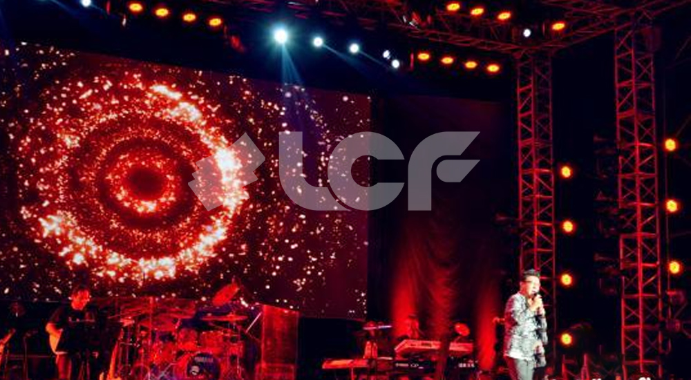 姜育恒2.jpg 姜育恒2.jpg